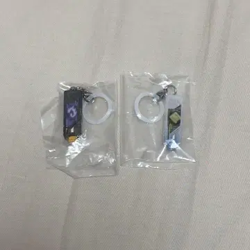 가면라이더 메지루시 가챠