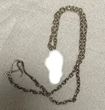 빙고 브라더스 아즈키 체인