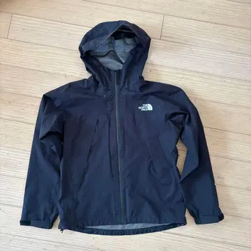 The North Face 클라임 라이트 자켓 GORE-TEX M