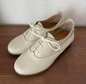 Figurino 피그리노 21.5cm