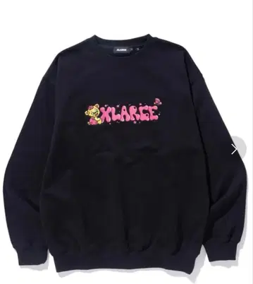 가격 인하 가능 거의 새상품 새상품급 엑스라지 XLARGE L 사이즈