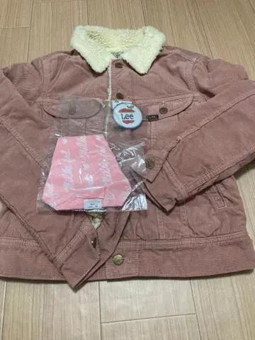 리 스톰 라이더 핑크 M 사이즈