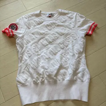 WAAC 골프웨어 사이즈 1