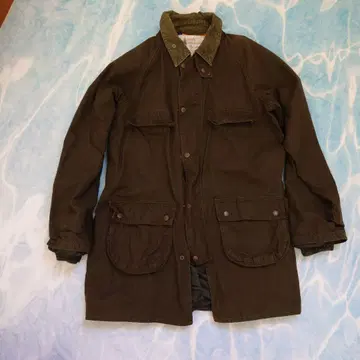 고투 할리우드 밀리터리 재킷 사이즈 3