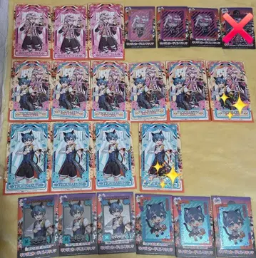 AMPTAK 할로윈 굿즈 2025