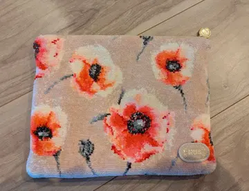 페이러 파우치 FEILER