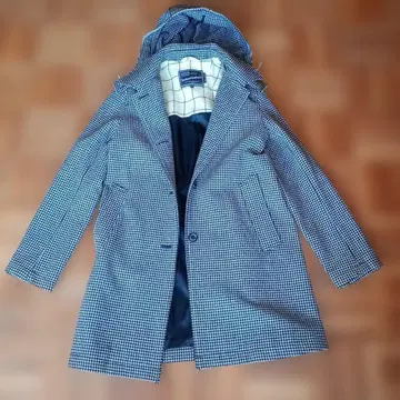 Traditional Weatherwear Dudley 트렌치코트