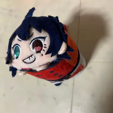 [ 최종 가격 ] 히프노시스 마이크 야마다 이치로 모치코린 스이파라