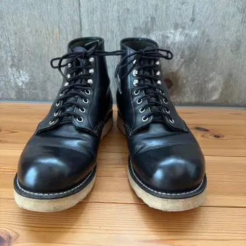 REDWING 레드윙 아이리쉬 세터 8165 10D 배송비 포함