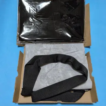 1/60 v 건담 디자인 토트백 잡지 부록