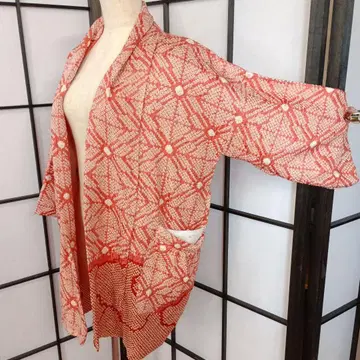 조임 겉옷에서, 어레인지의, 겉옷