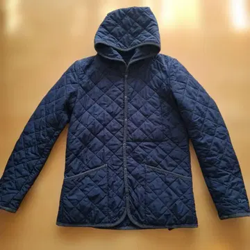 퀼팅 자켓 S 사이즈 한신 타이거즈