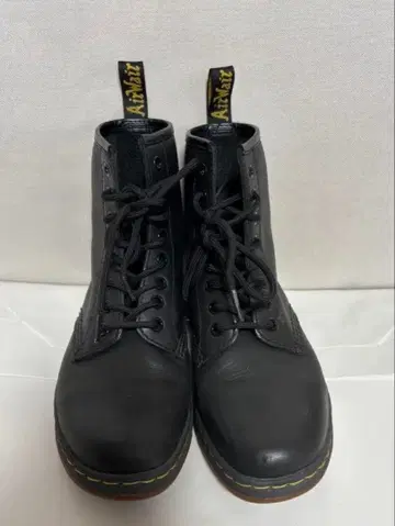 Dr.Martens NEWTON