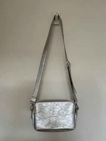 살롱 드 루방 지갑 숄더 SALON de RUBAN