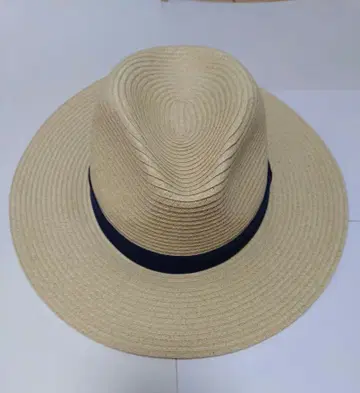 사이타마 세이부 라이온즈 밀짚모자, 스트로우햇형