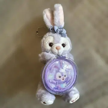 스텔라 루 봉제인형 참 20주년