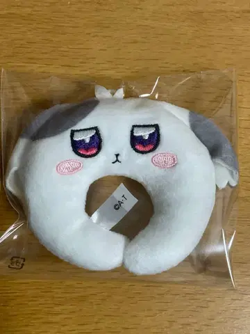 [ 프리큐어 올스타즈 ] 미니 머리띠 참 Vol.1 다이후쿠