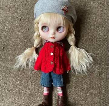 브라이스 아웃핏