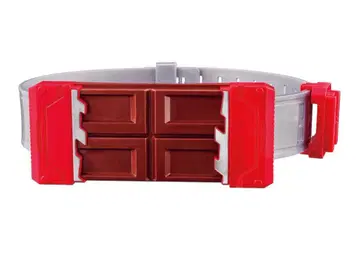 발렌버클 가면라이더 발렌 가면라이더 가브