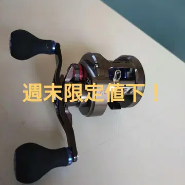 주말 한정판 가격 인하! 솔티가 BJ100SH 우측 핸들