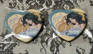 제5인격 스이파라 어부