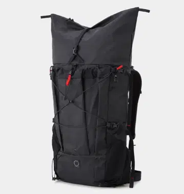 야마토미치 THREE Size: L