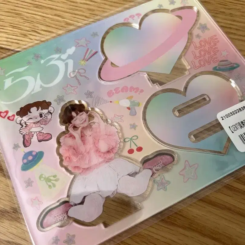 1번째 상품 이미지