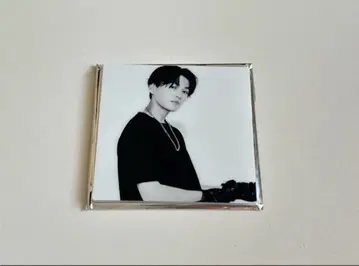 야기 유세이 아크릴 키링 LDH LIVE EXPO 2024