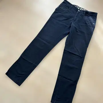 JACK BUNNY 골프 팬츠 사이즈 5