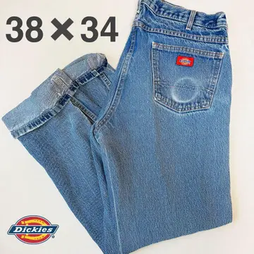 디키즈 페인터 팬츠