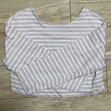 스나이델 보더 티셔츠