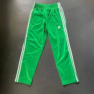 adidas 트랙 팬츠