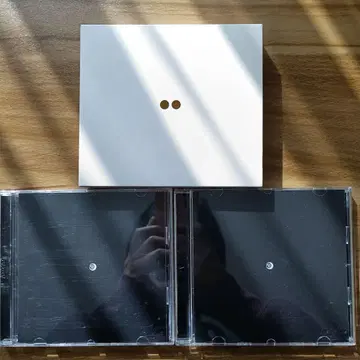 LUNA SEA final act 도쿄돔 DVD