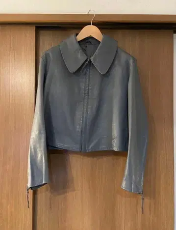 독일군 서브마린 자켓