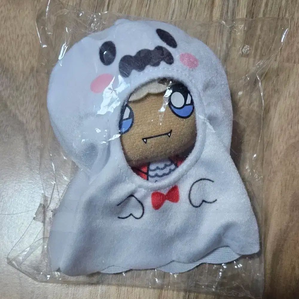 코난 아무로 버본 후루야 할로윈 누이