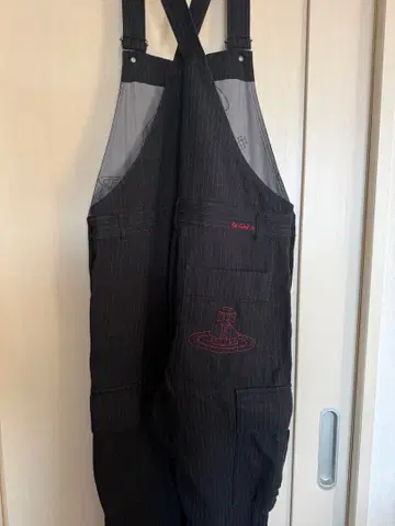 비비안 웨스트우드 살로펫