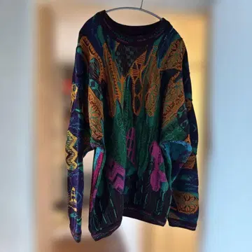 COOGi 스웨터 M 사이즈