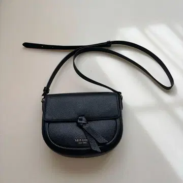 마이클코어스 백