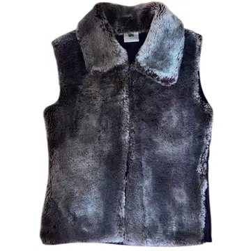 퍼 베스트 니트