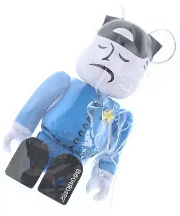 BEARBRICK 잡화류 ( 기타 ) 남성용