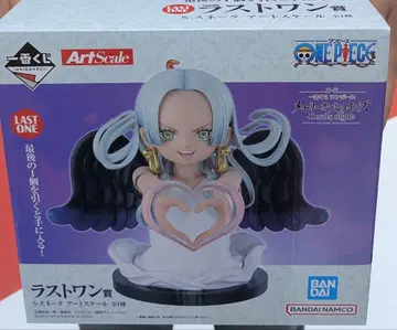 원피스 제일복권 메모리 오브 히로인즈 S 스네이크