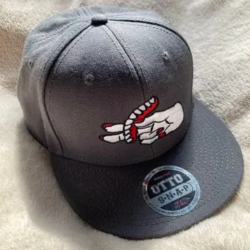 초 쿠키랜드 THE WORLD channeling 콜라보