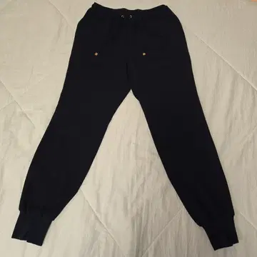 BARNYARD STORM 사이즈 1 네이비 조거 팬츠