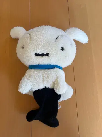 골프 헤드커버 유틸리티용 봉제 인형