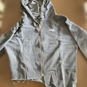 정국 후디 L 사이즈