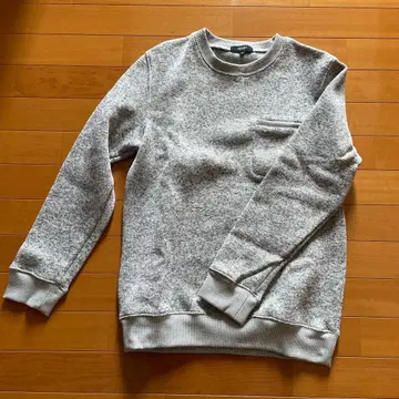 BEAMS 트레이닝복