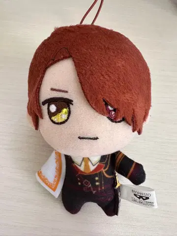 마호야쿠 키라돌 카인 남코 한정판