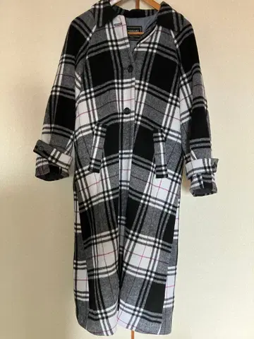 STANDARDPROGRESS PAGEBOY 페이지 보이 루즈한 사이즈