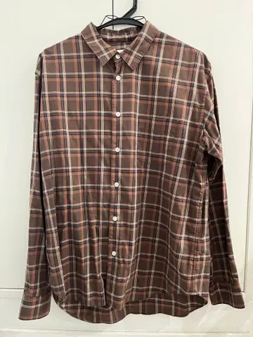 어반 리서치 도어스 FORK & SPOON