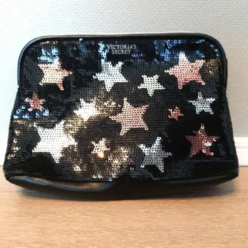 Victoria's Secret 파우치